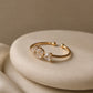 Victoria Rings limited Edition