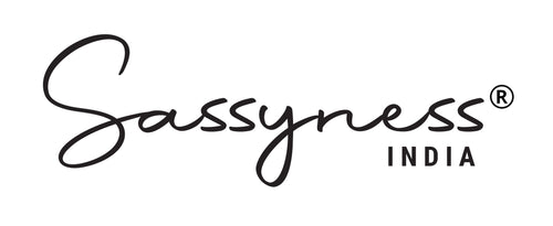 Sassyness
