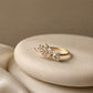 Victoria Rings limited Edition