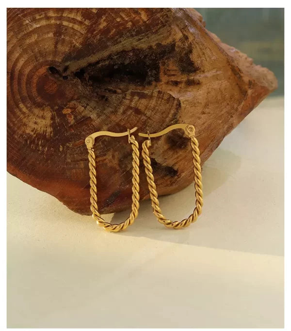 Tarnish resistant silver kidney hook 2 cm brass Kidney wire ATEFS2 –  Jewelry Supplies