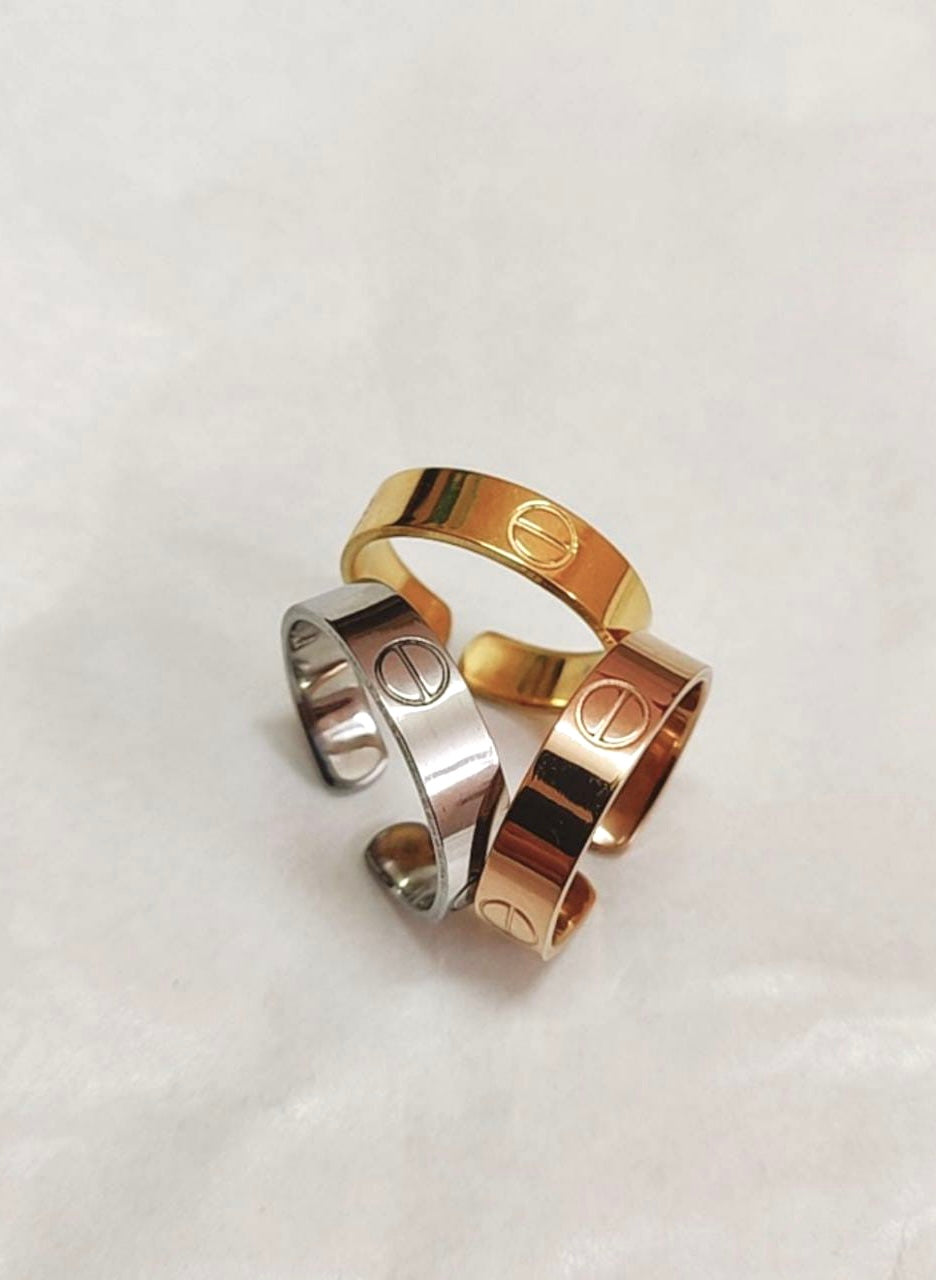 Diamond Gold Band, Unisex Gold Ring, Wide Gold Band, Celestial Ring,  Stacking Ring, Unisex Wedding Ring, Diamond Band, Diamond Wedding Band -  Etsy